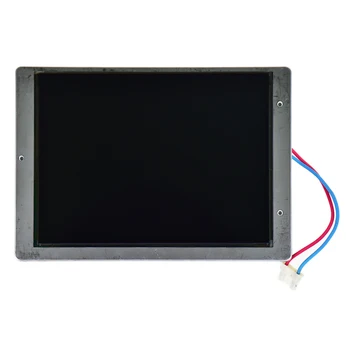 100% original 5-inch LM64P89N ecran de afișare LCD