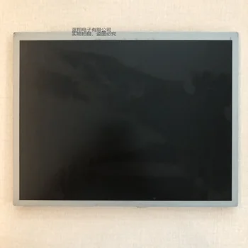 LQ121S1LG74A Pentru Sharp Original 12.1 Inch LCD Display-Module de 800×600 (Folosit)