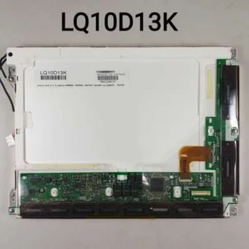 Original LQ10D13K ecran de afișare LCD