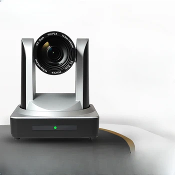 TC-980S difuzat live camera cu speciale HDMISDI/ieșire USB camera HD